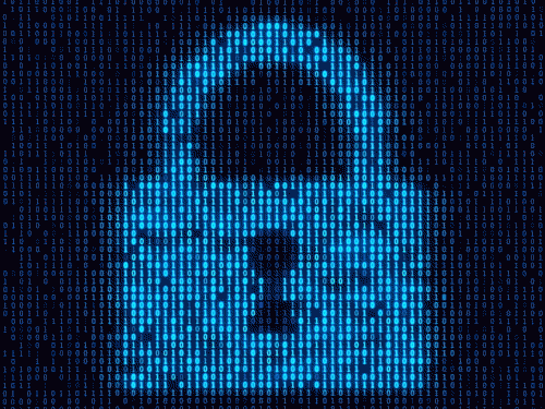 cybersecurity