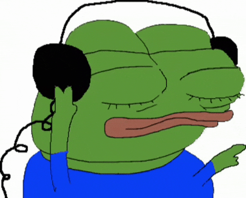 music